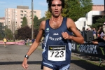 29.10.06Trof.Montestella-roberto.mandelli-206.jpg