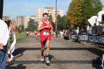29.10.06Trof.Montestella-roberto.mandelli-217.jpg