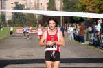 29.10.06Trof.Montestella-roberto.mandelli-223.jpg