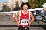 29.10.06Trof.Montestella-roberto.mandelli-224.jpg