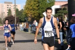 29.10.06Trof.Montestella-roberto.mandelli-227.jpg