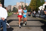 29.10.06Trof.Montestella-roberto.mandelli-230.jpg