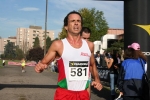 29.10.06Trof.Montestella-roberto.mandelli-231.jpg