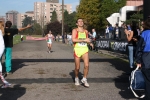 29.10.06Trof.Montestella-roberto.mandelli-232.jpg