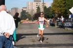 29.10.06Trof.Montestella-roberto.mandelli-233.jpg