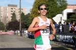 29.10.06Trof.Montestella-roberto.mandelli-234.jpg