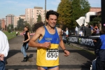 29.10.06Trof.Montestella-roberto.mandelli-237.jpg