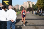 29.10.06Trof.Montestella-roberto.mandelli-238.jpg