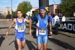29.10.06Trof.Montestella-roberto.mandelli-239.jpg