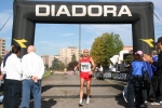 29.10.06Trof.Montestella-roberto.mandelli-241.jpg