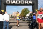 29.10.06Trof.Montestella-roberto.mandelli-242.jpg