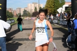 29.10.06Trof.Montestella-roberto.mandelli-245.jpg