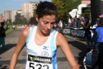 29.10.06Trof.Montestella-roberto.mandelli-246.jpg