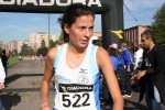 29.10.06Trof.Montestella-roberto.mandelli-247.jpg