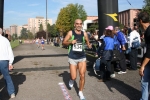 29.10.06Trof.Montestella-roberto.mandelli-248.jpg