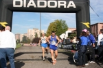 29.10.06Trof.Montestella-roberto.mandelli-249.jpg