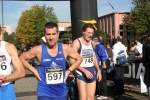 29.10.06Trof.Montestella-roberto.mandelli-250.jpg