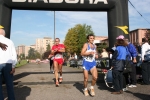 29.10.06Trof.Montestella-roberto.mandelli-253.jpg