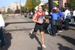 29.10.06Trof.Montestella-roberto.mandelli-254.jpg