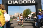 29.10.06Trof.Montestella-roberto.mandelli-255.jpg