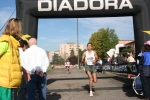 29.10.06Trof.Montestella-roberto.mandelli-256.jpg