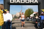 29.10.06Trof.Montestella-roberto.mandelli-257.jpg