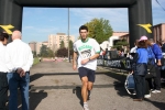 29.10.06Trof.Montestella-roberto.mandelli-259.jpg