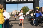 29.10.06Trof.Montestella-roberto.mandelli-262.jpg
