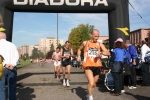 29.10.06Trof.Montestella-roberto.mandelli-265.jpg