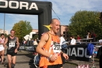 29.10.06Trof.Montestella-roberto.mandelli-266.jpg