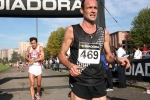 29.10.06Trof.Montestella-roberto.mandelli-267.jpg
