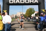 29.10.06Trof.Montestella-roberto.mandelli-269.jpg