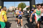 29.10.06Trof.Montestella-roberto.mandelli-270.jpg