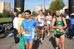 29.10.06Trof.Montestella-roberto.mandelli-272.jpg