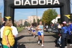 29.10.06Trof.Montestella-roberto.mandelli-274.jpg
