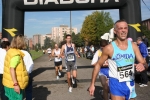 29.10.06Trof.Montestella-roberto.mandelli-275.jpg