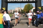 29.10.06Trof.Montestella-roberto.mandelli-276.jpg