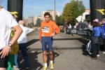 29.10.06Trof.Montestella-roberto.mandelli-278.jpg