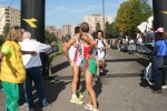 29.10.06Trof.Montestella-roberto.mandelli-279.jpg