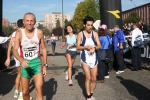 29.10.06Trof.Montestella-roberto.mandelli-280.jpg