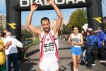 29.10.06Trof.Montestella-roberto.mandelli-282.jpg