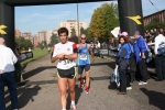 29.10.06Trof.Montestella-roberto.mandelli-284.jpg