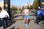 29.10.06Trof.Montestella-roberto.mandelli-285.jpg