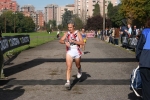 29.10.06Trof.Montestella-roberto.mandelli-286.jpg