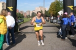 29.10.06Trof.Montestella-roberto.mandelli-287.jpg