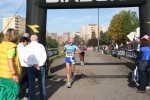 29.10.06Trof.Montestella-roberto.mandelli-288.jpg