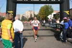 29.10.06Trof.Montestella-roberto.mandelli-289.jpg