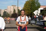 29.10.06Trof.Montestella-roberto.mandelli-290.jpg
