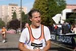 29.10.06Trof.Montestella-roberto.mandelli-291.jpg