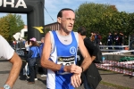 29.10.06Trof.Montestella-roberto.mandelli-292.jpg